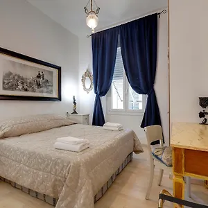 Faenza Appartamento