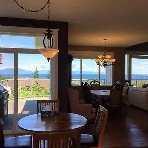 https://neckpoint-treasure.vancouver-hotels-bc.net