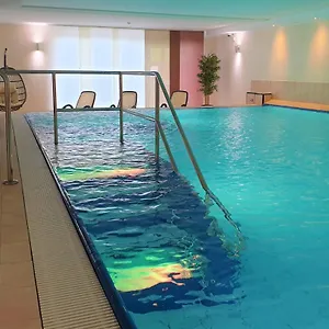 Hotel Autenrieder Brauereigasthof