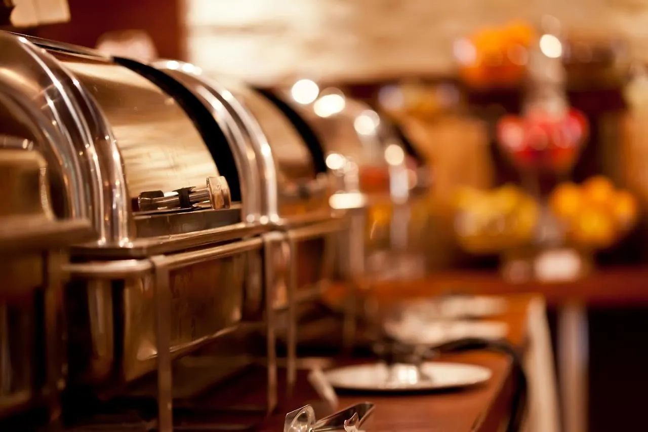 ****  Niagara Falls Marriott Fallsview Hotel & Spa Canada